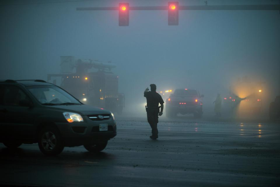 �ڸ��������������ط���23�գ����ص��ױ�ʹ����6���˼�ͣ�硣