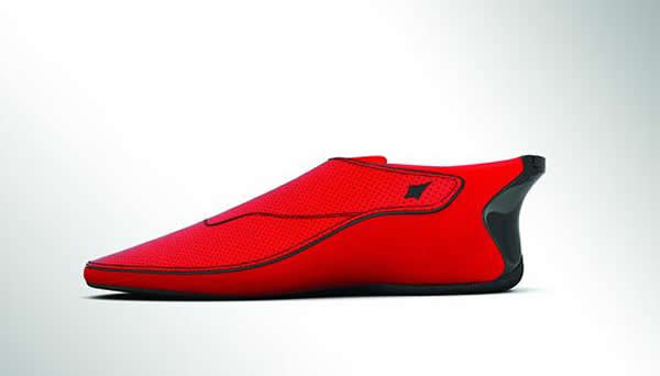 ӡȹ˾ЬLechalͨʾǰ