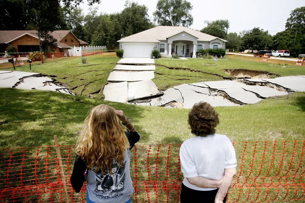 2014719գһ޴Ѩ˹ĵ·ϡľһ̽