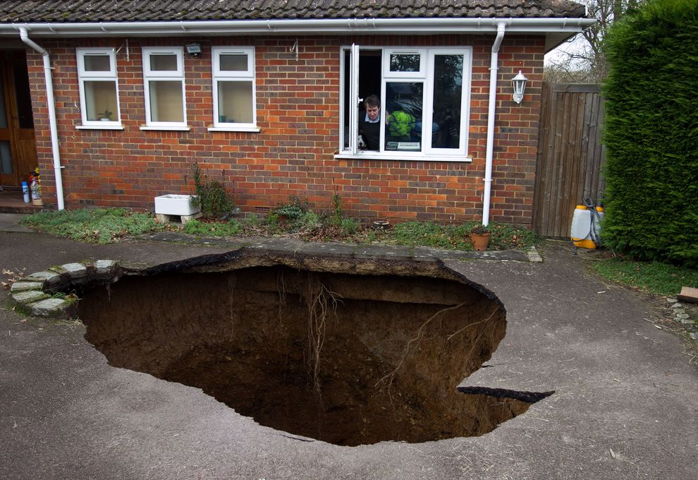 Ӣ׽𺺿Buckinghamshire֡9ߵѨ