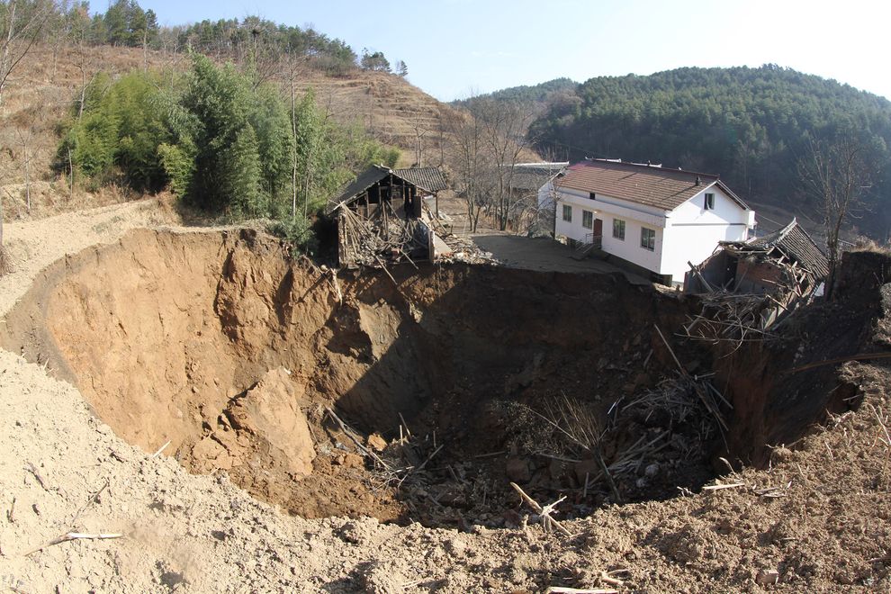 ޴Ѩ201312³ĴʡϲƽϪ