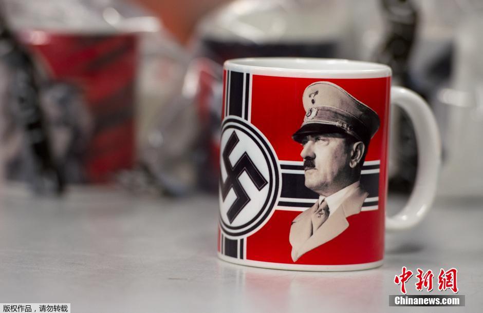 �¹������ڻ���û��һ�������ɴ⵳���պ�ϣ������Ƭ�ı���