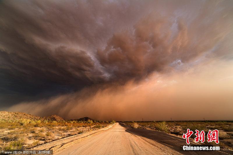 ���籩׷���ߡ����㵽�ش�ɳ����Ϯ����������ɣ���ݷ�˳Ǿ��˻���