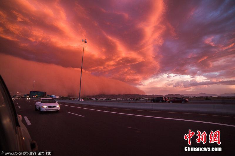 ���籩׷���ߡ����㵽�ش�ɳ����Ϯ����������ɣ���ݷ�˳Ǿ��˻���