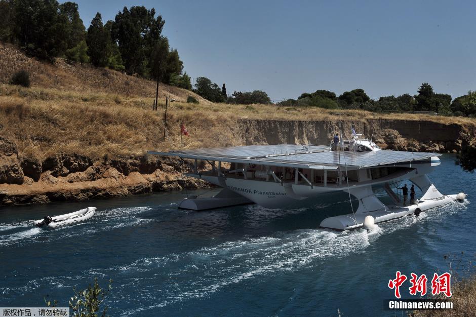 ̫ܴ̫ܺšִϣμӿĿ