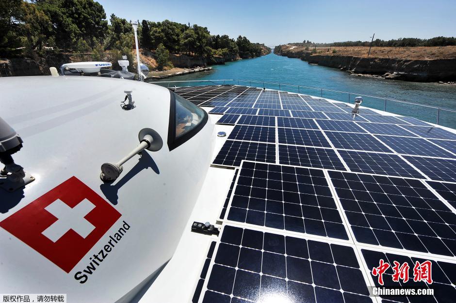 ̫ܴ̫ܺšִϣμӿĿ