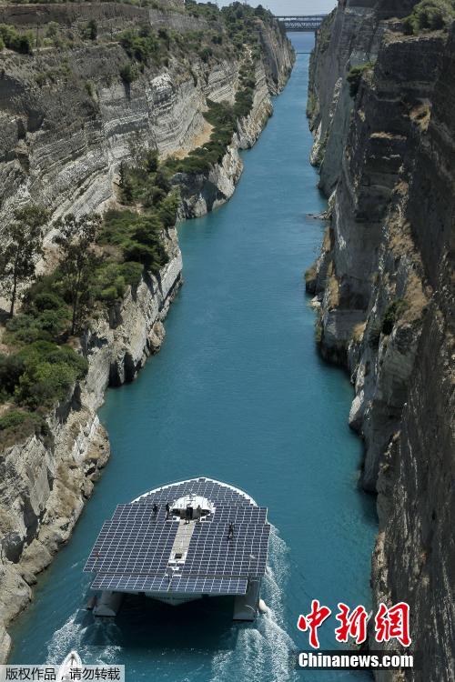 ̫ܴ̫ܺšִϣμӿĿ