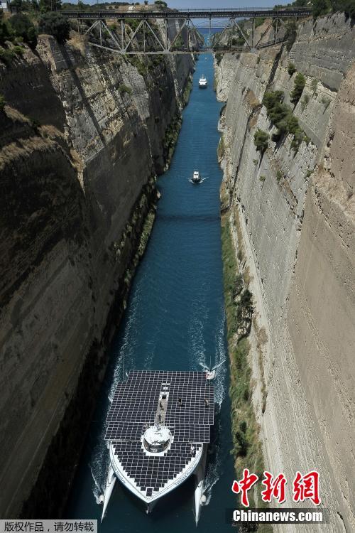 ̫ܴ̫ܺšִϣμӿĿ