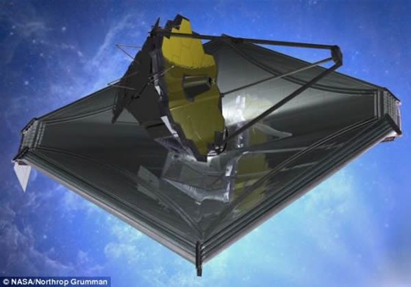 �����������յ�ղķ˹-Τ��̫����Զ��Ӧ���ܷ����������͵ĺ��ȷ��������ܼ������������õĻ�Գ���������ƻ��Ļ�ѧ����