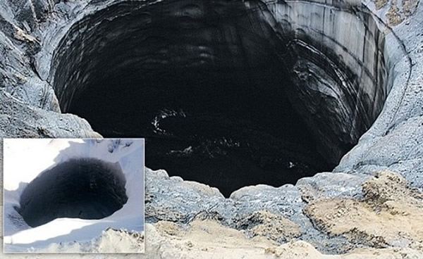 ����˹�������ǵ����ٶȳ���2�����ؾ޶�