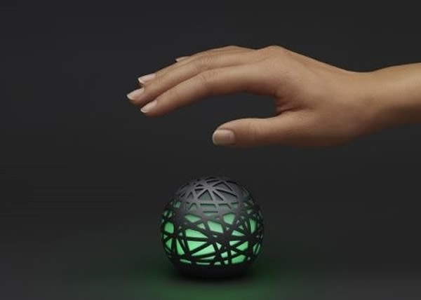 Ӣ�������з�˯�߼��װ�� 4�ռ���100����Ԫ