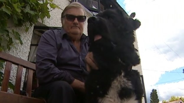 Ӣ�����Ŀ������ֱ�ʧ�� ����Ŧ����Ȯ������������