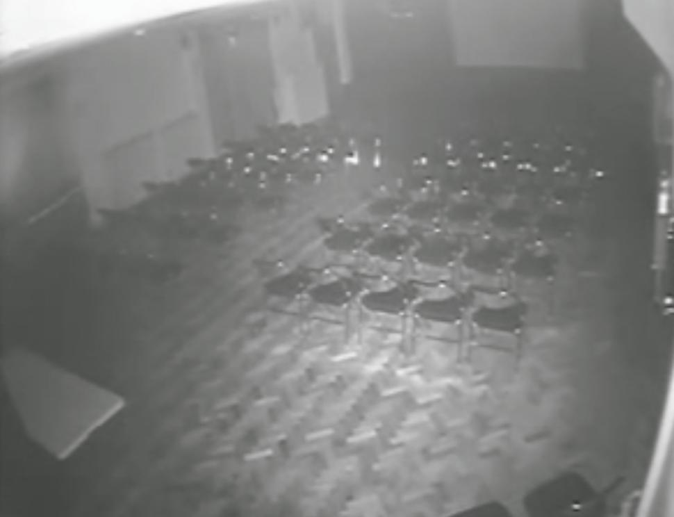 ӢϷԺ㵽ֲһĻһͻȻԶ