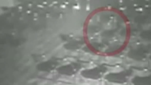 ӢϷԺ㵽ֲһĻһͻȻԶ