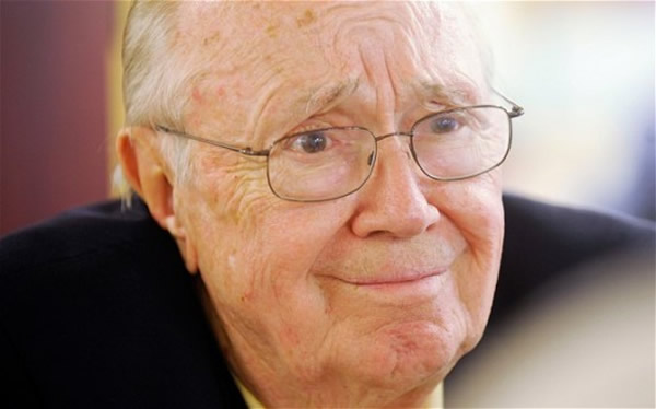 ձ㵺ͶԭӵĺըΨһԱ