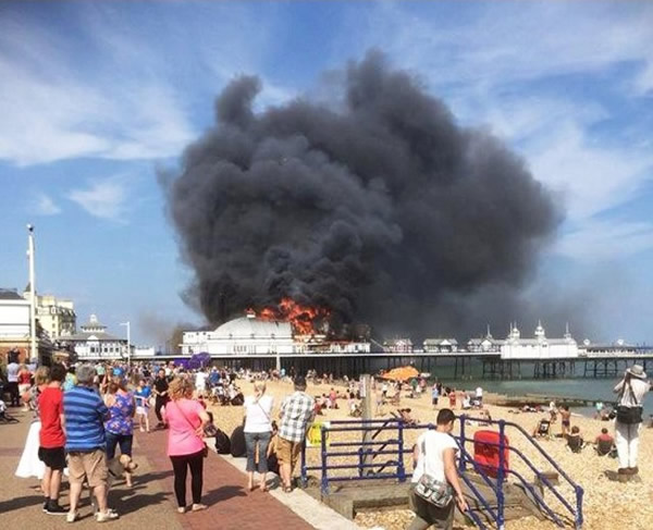 Ӣ����������˹��������ʷ����ͷ������ʧ��