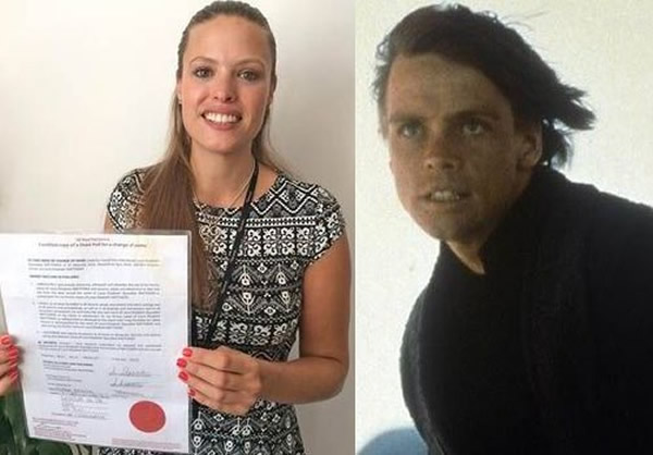 ����˹(��)��������(��)�ķ�˿����ѡ���������ּ����Լ���ȫ���С�