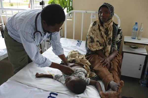 ����ҽѧ��־����ҩ��ű���ڶ����ǿ��ٴ���