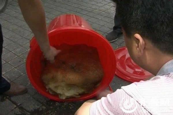 ɽ�������ղ���ʮһ�ﲻ�������塰̫�ꡱ