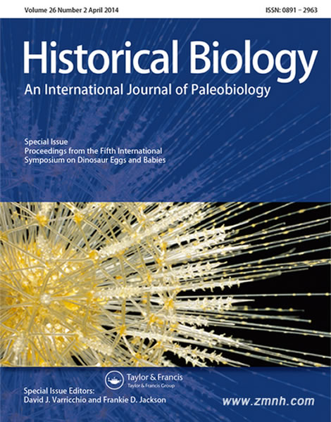 Ӣ������ʷ����ѧ����Ϊ����조���������������������ѧ�����ۻ��������ר��