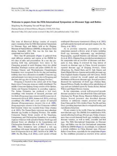 Ӣ������ʷ����ѧ����Ϊ����조���������������������ѧ�����ۻ��������ר��