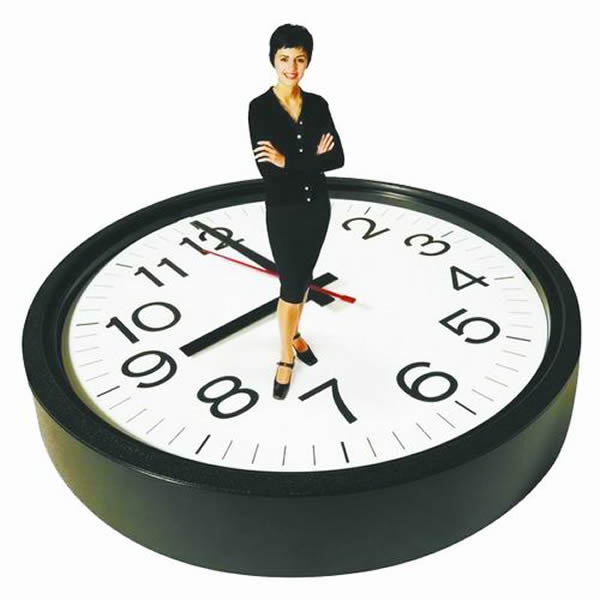 ����Ȼ�����������