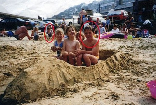 ���գ�ǰ��Ȧ������÷�ǣ����Ȧ����20��ǰ��������������ʱ������ʶ��