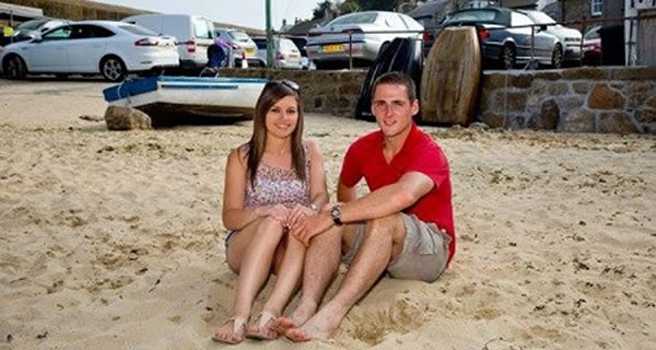 20��󣬻��պ�÷���ٴ�������Ƭ��̲��