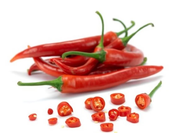 оָке(capsicin)Ԥ