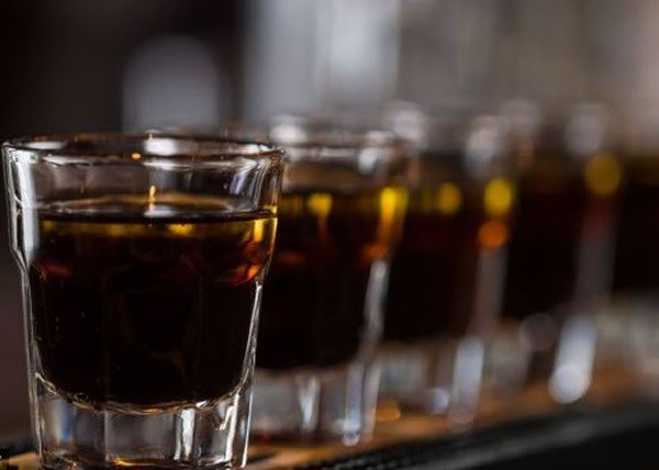 Ӣ���������پ�