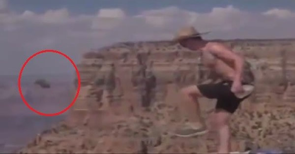 ������Ͽ���οͺ�������������