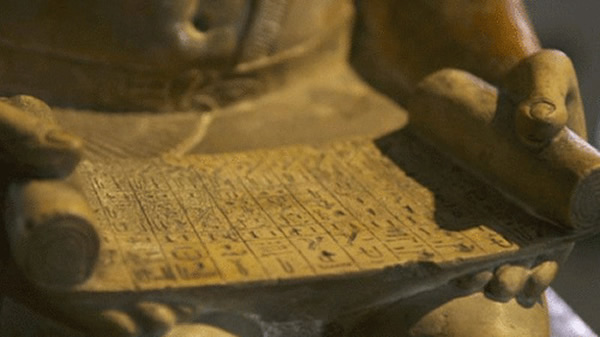 ������������˹��Ƿ��ϵ������ٺ����ܣ�������������Ķ����顣