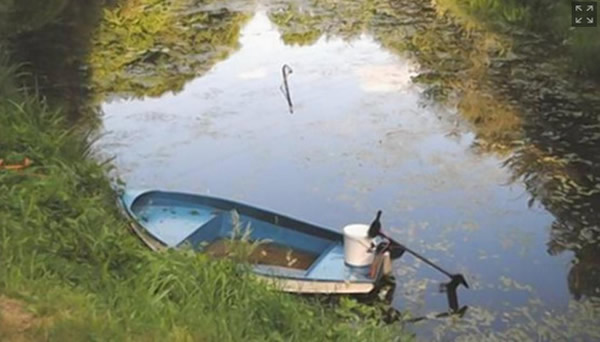 �¹�16������iPhone�������� ��Ҫ��ɳ���ˮ