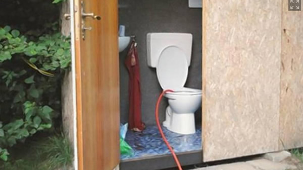 �¹�16������iPhone�������� ��Ҫ��ɳ���ˮ