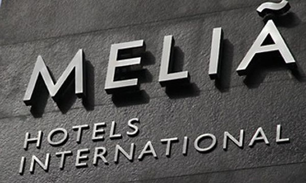 ���������Ƶ꼯����Ӧȫ���������˶�