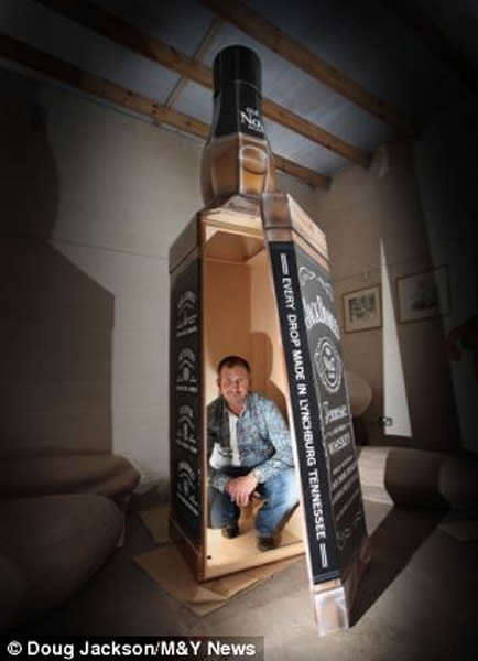 Ӣ��������˽�����ϲ������ʿ�ɾ�ƿ����ɹײ�