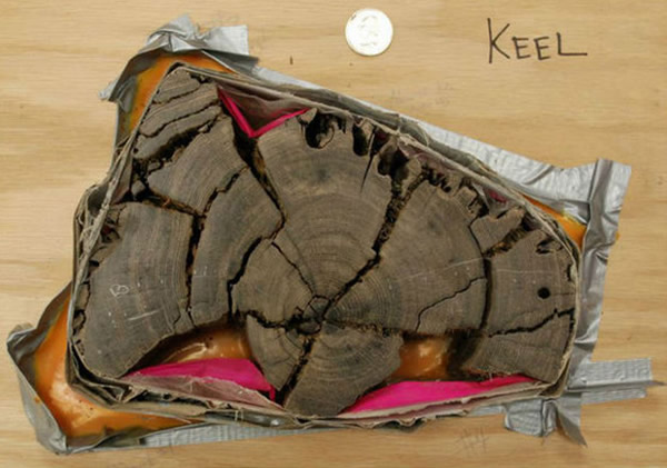 ���ױ��Ǵ�ѧ�Ŀ�ѧ�Ҷ�ľͷ�����ֽ��з������ó��������������������