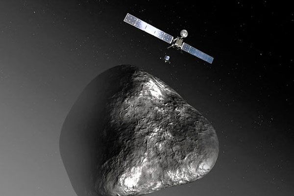 ���ұ���̽�⴬�����������