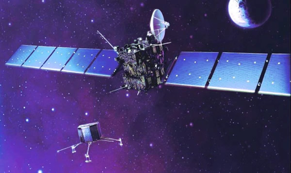 ���ұ���̽�⴬�����Ƿ��µ�½���龰