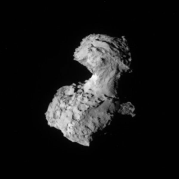 �������ɴ���8��3�շ��ص���˸���ͼ�񣬴�ʱ���Ǿ����Ѿ�����300����