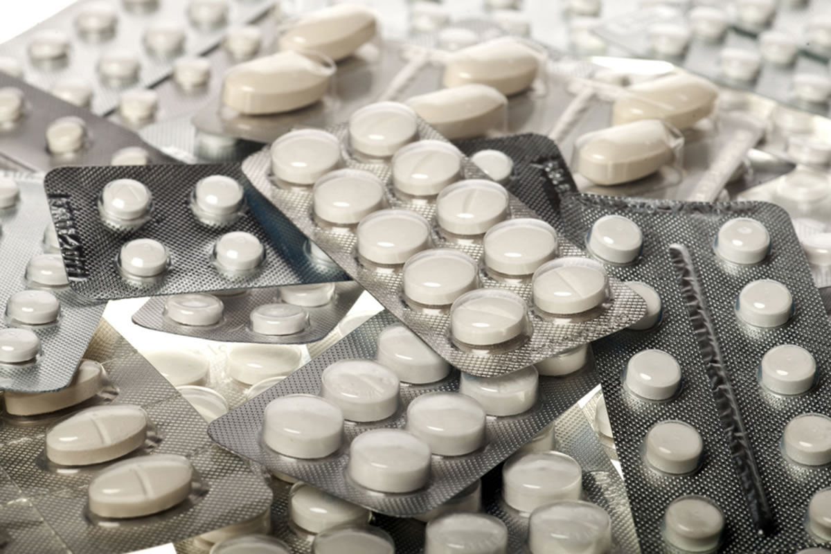 Ӣоָÿõͼİ˾ƥֽͻ֢