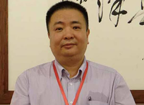 中科院院士金力:基因学研究工作就像一把揭开人类起源与进化之谜的钥匙