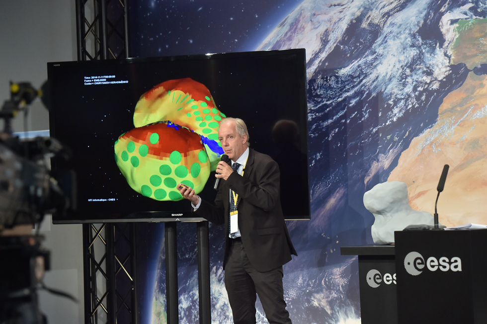 ��������������̽�����ɹ����뻷�ơ�����Ī�򣭸�������ơ����ǵĹ��