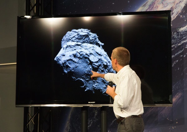 �������л��˹������ý�����ʿչʾ����ͼ��