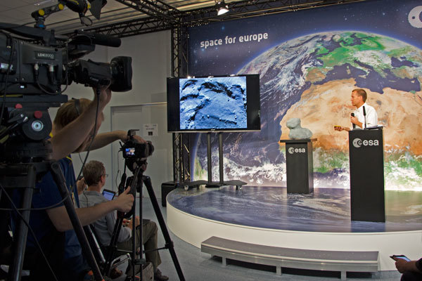 �������л��˹���ھ����������ص�����ͼ����н���