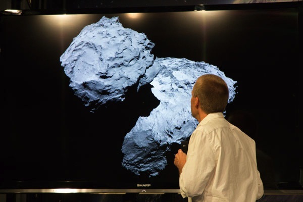 �������л��˹���ھ����������ص�����ͼ����н���