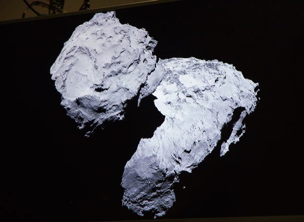 �������л��˹���ھ����������ص�����ͼ����н���