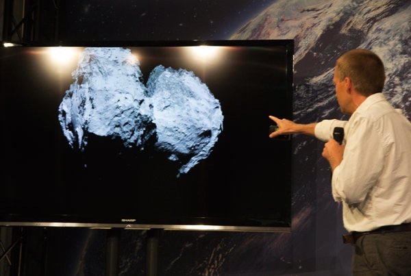 �������л��˹���ھ����������ص�����ͼ����н���