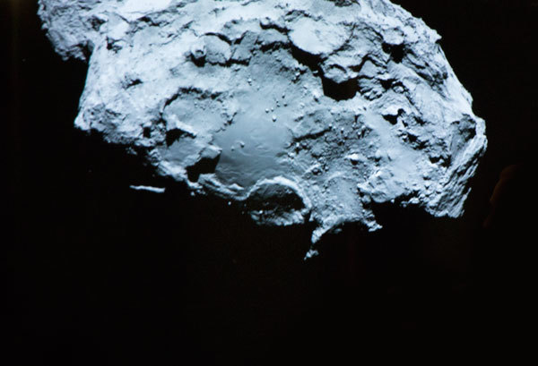 �������л��˹���ھ����������ص�����ͼ����н���