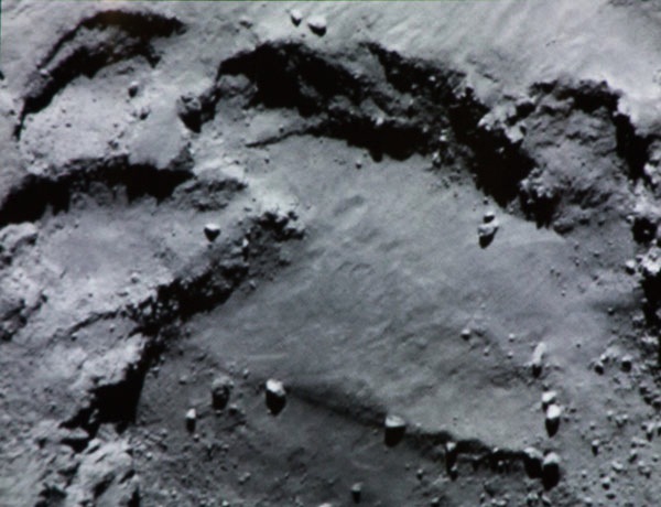 �������������ص���������ͼ��ϸ��